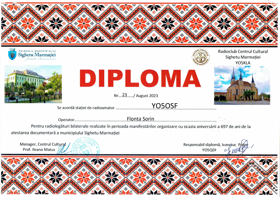Click image for larger version

Name:	1 a diploma YO5OSF.png
Views:	35
Size:	1.10 MB
ID:	55555
